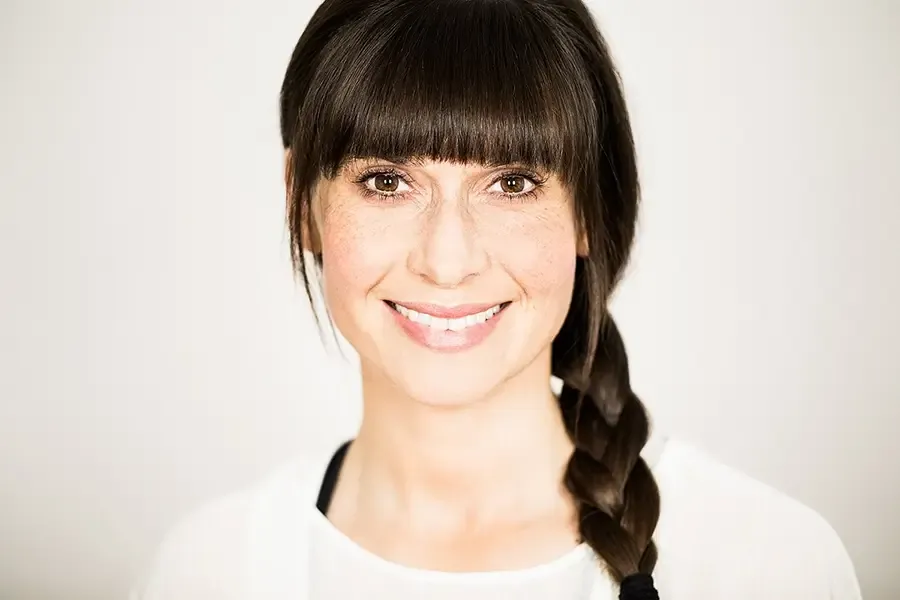 Nina Grützmacher - Business Fotografie Nina Grützmacher - Business Fotografie