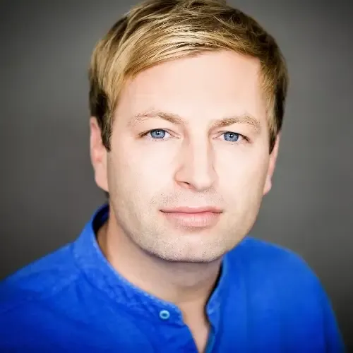 Leonard Hahn