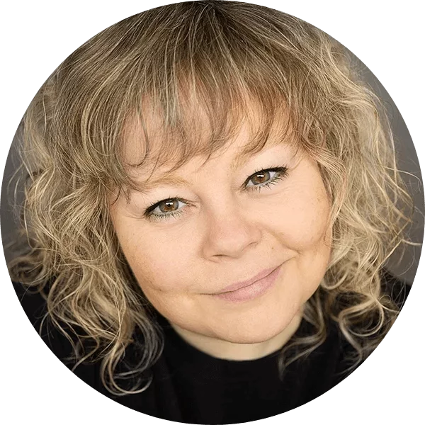 Nina Gruetzmacher - Business Fotografin Hamburg